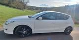Hyundai i30 1.6 CRDi 66 kW Edition20 Edition20 - Hyundai i30: Edition20