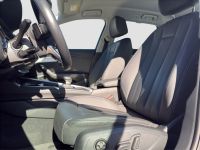 Audi A4 - Vorschau Bild 3