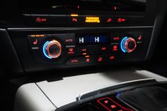 Fahrzeugabbildung Audi A6 Allroad 3.0 TDI QUATTRO S-TRONIC NAVI/LED/AHK