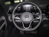 Volkswagen ID.Buzz Pro 150/77 498,-ohne Anzahlung ACC Navi - silberne Volkswagen ID. Buzz