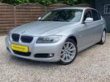 BMW 325i Navi AHK Sportsitze Klimaautom. Tempomat - BMW 325 Gebrauchtwagen