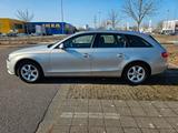 Audi A4 Avant 1.8 TFSI Tiptronic Facelift 2014 Pano - : Beige, Soundsystem, mit Klimaanlage
