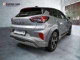 Ford Puma 1.0 ST-Line 360° Kamera Stauassistent LED - Ford Puma Gebrauchtwagen in Bremen