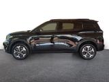 Citroën e-C3 Aircross Max 11kw Charger Shz Navi Kamera - Citroën in Düsseldorf