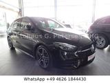 Mercedes-Benz B 200*AMG*Pano*Multibeam*CAM*Spur*KEYLESS GO* - gebrauchte Mercedes-Benz B 200 aus dem Jahr 2022