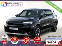 Opel Frontera - Vorschau Bild 1
