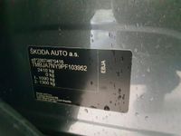 Skoda Enyaq - Vorschau Bild 7