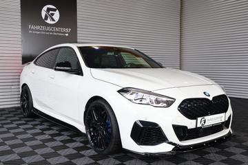 صورة 6 لـ 2021 BMW M235