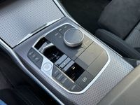 BMW 320 - Vorschau Bild 20