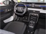 Citroën C3 1.2 TURBO 100 S&S YOU +HUD+BT+USB+PDC+KLI+ZVR - Citroën C3 aus 2025