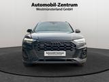 Audi Q5 40 TDI qua S-Line Optik-Paket+/STDHZ/21zoll - Audi Q5 Gebrauchtwagen