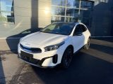 Kia XCeed 1.6 PHEV DCT6 PLATINUM 18 ZOLL GD - Kia XCeed: Platinum