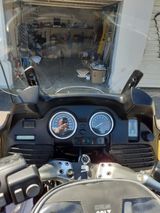 BMW R 1150 RT - BMW R RT 1150