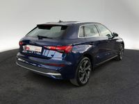 Audi A3 - Vorschau Bild 5