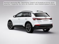 Audi Q4 e-tron - Vorschau Bild 8