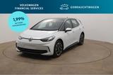 Volkswagen ID.3 Pro electric 150kW LED*RFK*NAV*SHZ*KLIMA*AC - VW ID.3 in Duisburg