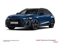 Audi A5 - Vorschau Bild 1