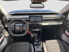 CITROEN e-C 3 Elektro 113 Stand.-Range Max