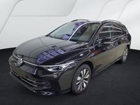 Volkswagen Golf - Vorschau Bild 2
