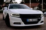 Dodge Charger 5.7 RWD LPG  - mit LPG-Antrieb: Limousine