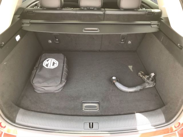 EHS Luxury Plug-in Hybrid*PANO*AHK*LED*