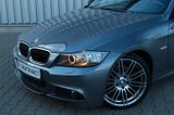 BMW 320i touring*M-Sportpaket+Performance! 1.HAND!
