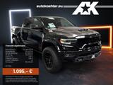 Dodge Ram 1500 TRX *1of1*, Unfallfrei, Carbon - Dodge RAM 1500 TRX Gebrauchtwagen