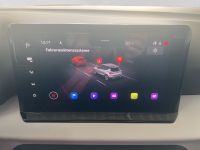 Seat Arona - Vorschau Bild 13