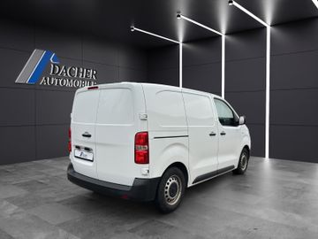 Toyota Proace (Verso) - 7