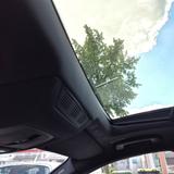 BMW 750 .Li M xDrive 4X4 LANG LEDER NAVI 21 ZOLL ALU - gebrauchte BMW 7er Reihe aus dem Jahr 2009