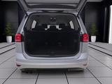 Volkswagen Touran 1.4 TSI DSG JOIN AHK eKLAPPE LED GRA - Volkswagen Touran: Join