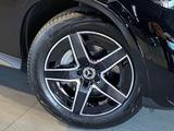 Mercedes-Benz GLC 200 4M AMG Night AHK/Pano/Tot/Distr/360°/DAB - Jahreswagen