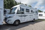 Pilote G 700c - Offers