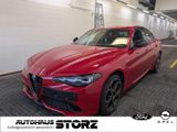 Alfa Romeo Giulia Veloce Q4 |VELOCE|HARMAN&KARDON|ACC|LED|K - Alfa Romeo Giulia aus 2024