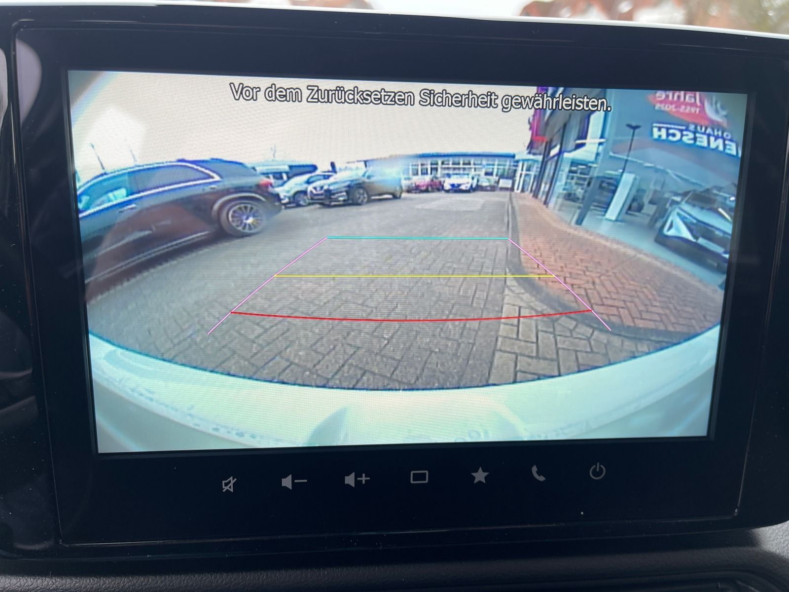 Fahrzeugabbildung Suzuki Swift 1.2 Dualjet "Summer-Edition" Klima Navi