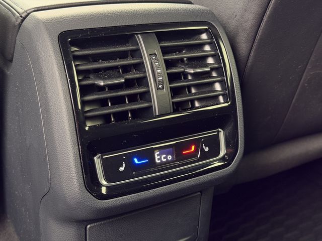 Arteon Shooting Brake 1.4 TSI eHyb Elegance DSG