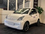 Aixam GT Sport Mopedauto Leichtmobile Microcar 45 KM/H - Aixam: Kleinwagen