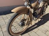 Simson SR2 - SIMSON SR2