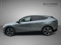 XPENG G6 - Vorschau Bild 3