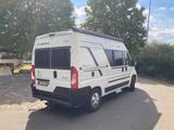 Adria Twin 540 SP All In - Wohnwagen & Wohnmobile in Bonn