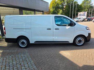 Bild 9 Opel Vivaro Kasten Edition L