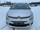 Citroën Grand C4 Picasso 2.0 HDI 150PS | 7-SITZE | 34859 - Citroën Grand C4 Picasso / SpaceTourer Gebrauchtwagen