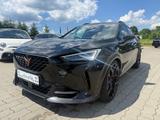 Cupra Formentor VZ5 4Drive Pano APR KW - Cupra Formentor: Vz5