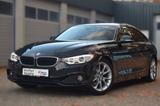 BMW 428 4 Gran Coupe 428 i - BMW 428 Gebrauchtwagen