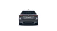 Volkswagen Passat Variant - Vorschau Bild 7
