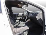 Volkswagen Polo 2.0 TSI GTI OPF 8 Fach Bereift - VW Polo Gebrauchtwagen in Duisburg