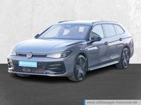 Volkswagen Passat Variant - Vorschau Bild 2