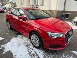 Audi A3 SPORTBACK 1.6 TDI S TRONIC|NAVIGATION|ACC - Audi A3: 1.6