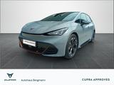 Cupra Born 150kW/58kWh LED+Navi+SHZ+Pano+Pilot-XL Plus - gebrauchte Cupra Born aus dem Jahr 2024