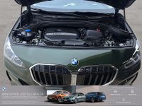 BMW 216 - Vorschau Bild 20